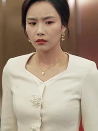 裏切り者の末路 - Episode 36