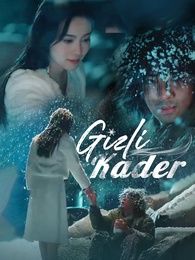 Gizli Kader