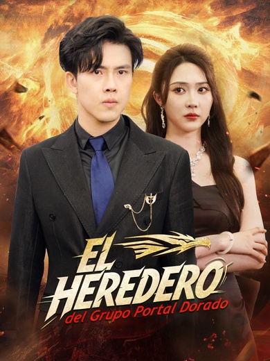 El Regreso de Emiliano