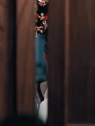 第34話 - [吹替]宮廷の女たち