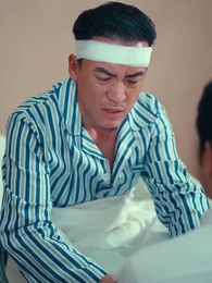 Episode 40 - Guiding Hand