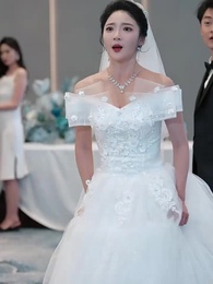 Bölüm 21 - Anka'nın Dönüşü