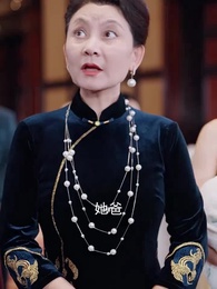 第27集 - 兒子百日宴，我不再低調