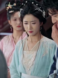 我，大魏第壹廚神 - Episode 17