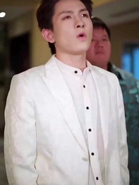 第60話 - 物価が万倍大暴落:俺は世界の大富豪に