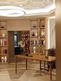 [Dubbed] Sleep With My Husband's Brother - Episode 12