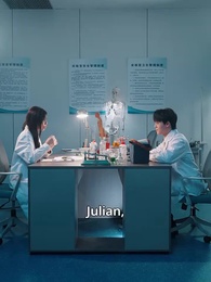 Episode 21 - No Turning Back