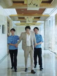 Tập 50 - Con Gái Bị Cướp Giải, Tôi Quyết Không Bỏ Qua