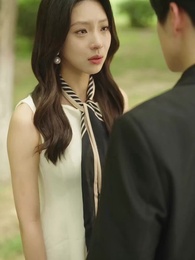 ตอนที่ 71 - ประกายรักกลางหมอกเมฆ