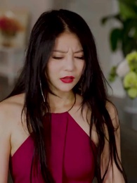 我在精神病院斬神 - Episode 74