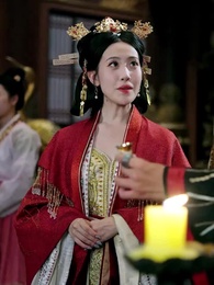 第40集 - 君王壹諾終成灰