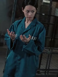 Anka'nın Dönüşü - Episode 3