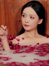 第25集 - 謀鳳冠