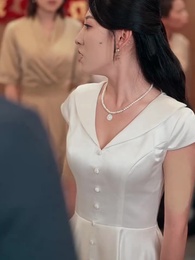 Casamento Cancelado e Ruptura Completa - Episode 8