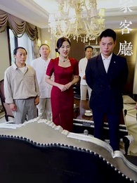 第88集 - 我在精神病院斬神