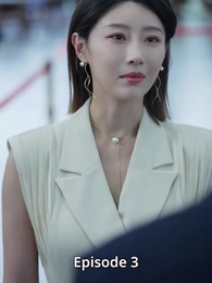 Episode 3 - [Dubbed]Never Meeting You After the Rain