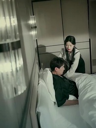 Episodio 65 - Stanotte Mi Perdo