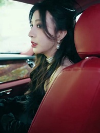 Ngóng Rồng - Episode 36