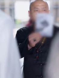 第52集 - 騰籠驚雀