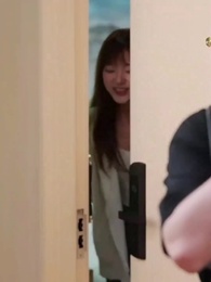 物価が万倍大暴落：俺は世界の大富豪に - Episode 59