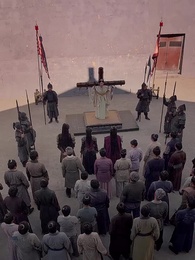 君王壹諾終成灰 - Episode 65