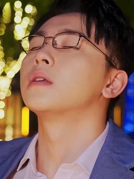 第36話 - 物価が万倍大暴落：俺は世界の大富豪に