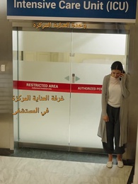 الحلقة 1 - العبقرية الطبية التي لا تُقهر
