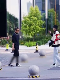 物価が万倍大暴落：俺は世界の大富豪に - Episode 141