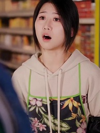 物価が万倍大暴落：俺は世界の大富豪に - Episode 144