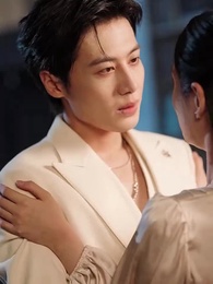 同學聚會,溫小姐驚艷全場 - Episode 42