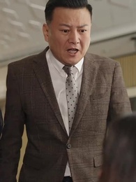 ตอนที่ 66 - ประกายรักกลางหมอกเมฆ