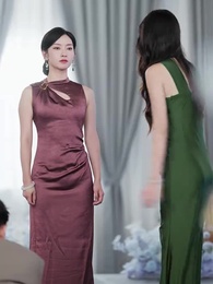 餘生路漫漫 - Episode 20