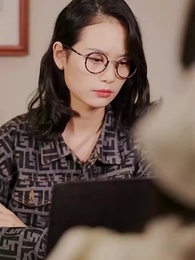 物価が万倍大暴落：俺は世界の大富豪に - Episode 138