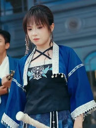 第18集 - 誰說修仙很難的