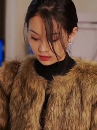 物価が万倍大暴落：俺は世界の大富豪に - Episode 146