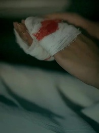 Stanotte Mi Perdo - Episode 20