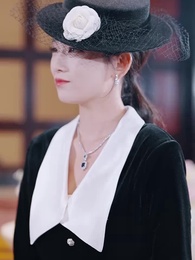 第4集 - 兒子百日宴,我不再低調