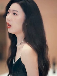 Episode 58 - Guiding Hand