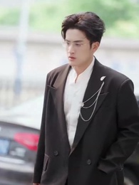 Episodio 42 - Amor Entre las Cenizas