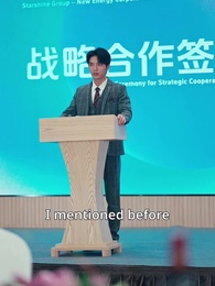 Guiding Hand - Episode 57