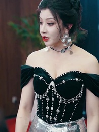 Ngóng Rồng - Episode 55