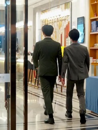 내 기억 속의 너 - Episode 43