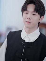 Sinar yang Menerangi Hati - Episode 48