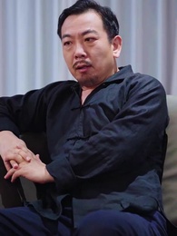 第89集 - 我在精神病院斬神