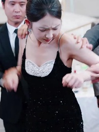 내 기억 속의 너 - Episode 30