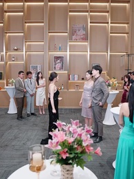 내 기억 속의 너 - Episode 26