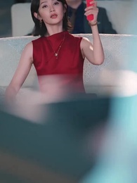 Rose de Feu - Episode 40