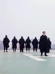 第121話 - 物価が万倍大暴落：俺は世界の大富豪に