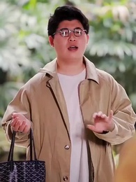 第129話 - 物価が万倍大暴落：俺は世界の大富豪に