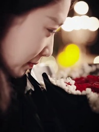 第47集 - 兒子百日宴，我不再低調